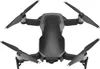 Dji Mavic Air 5332S Elica Drone Argento 4 Pezzi Anteprima dell’immagine prodotto 8