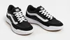 Vans Sneakers VN000D61BA21 in Black color size 42.5 Podgląd zdjęcia produktu 16
