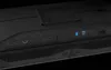 MO27Q2 QD-OLED (67.8 cm (27 Zoll), schwarz, QHD, KVM, AMD Produktbild-Vorschau 12