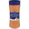 Santa Maria Pommes Friteskrydd Produktbild-Vorschau 3