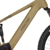 FISCHER E-Bike MTB MONTIS 10.0I Fully ULTIMATE, Rahmenhöhe Produktbild-Vorschau 16