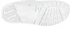 Sportschuhe Unisex DIAMOND CLASSIC V weiss 50 Produktbild-Vorschau 6