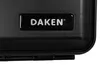 DAKEN Werkzeugkasten 600x415x460mm 70l JUST 81104 Produktbild-Vorschau 16
