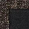 Nowoczesny dywan w stylu boho, wzór vintage i komfort z Podgląd zdjęcia produktu 5