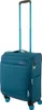 Franky Koffer Gr. S Reisegepäck T27-B Spinner 55er mit Produktbild-Vorschau 2