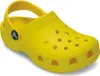 Crocs Schuhe Classic Clog, 2039917C1 Produktbild-Vorschau 14