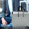 Przenośny 14-calowy ekran rozszerzający do laptopów FHD z Podgląd zdjęcia produktu 12