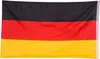 Meisterhome® Set di articoli per tifosi della Germania 7 Anteprima dell’immagine prodotto 2