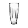 6er Set Pasabahce Longdrinkgläser Dajar Glas Diamond Produktbild-Vorschau 4