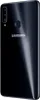 Samsung Galaxy A20s Produktbild-Vorschau 5