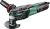 Bosch multi-function tool - PMF 350 CES (350W. Starlock and Anteprima dell’immagine prodotto 1
