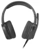 Mars Gaming MH320, Kabelgebunden, 18 - 20000 Hz, Gaming, Produktbild-Vorschau 3