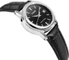 Casio Collection LTP-V002L-1AUDF Damenuhr Produktbild-Vorschau 7