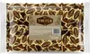 Vobro Trufla 1000g Podgląd zdjęcia produktu 1