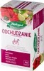 Herbata ziołowa Odchudzająca 20 torebek Náhľad obrázku produktu 1