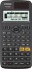 CASIO Schulrechner Modell FX-87 DE X ClassWiz Produktbild-Vorschau 3
