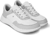Be Lenka Sydney Recovery Sportschuhe Weiß EU 40 Damen Weiß Produktbild-Vorschau 3