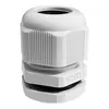 M-25 kabelwarting, metrisch, 13-18 mm, IP68, artikelnummer Productafbeelding-voorbeeld 2