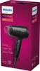 Philips | Suszarka do włosów | BHC010/10 EssentialCare | Podgląd zdjęcia produktu 20