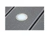 ChiliTec 20573 LED Einbauleuchte "EBL Slim WW" IP67,1W, Produktbild-Vorschau 5