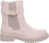 Mustang Stiefelette Stiefelette Kunstleder Produktbild-Vorschau 12