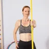 Turnstab Männer aus Kunststoff, Gymnastik Stab, Produktbild-Vorschau 5