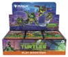 Magic the Gathering Teenage Mutant Ninja Turtles Produktbild-Vorschau 12