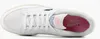 Nike Chaussures Grandstand II, AA2190100 Voir les images du produit 2