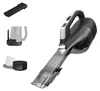 Black & Decker Dustbuster 12V/2,0Ah (36Wh) Li Voir les images du produit 10