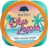 Blue Lagoon Tree Hut Shea Sugar Scrub Produktbild-Vorschau 3