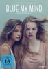 Blue My Mind Produktbild-Vorschau 1