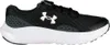 Under Armour Sneakers 3027103-001 in Black color size 40 Produktbild-Vorschau 5