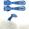 Lampe de lecture FLEXILIGHT - hibou Voir les images du produit 9