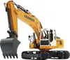 Jamara Koparka Liebherr R936 1:20 2,4G 6+ Podgląd zdjęcia produktu 14