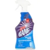 Cillit Bang Badreiniger-Spray 750 ml Produktbild-Vorschau 12