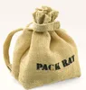Folkmanis Handpuppe Packratte 30 cm Produktbild-Vorschau 3