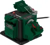 PARKSIDE Schärfstation PSS 65 D1 mit Diamant-Schleifscheibe Produktbild-Vorschau 13