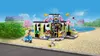 LEGO® Friends 42618 Café Heartlake Voir les images du produit 25