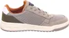 Sneaker Bugatti Celeris Beige Anteprima dell’immagine prodotto 18
