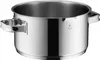 WMF Function 4 0760556380 - Kochset - Edelstahl Náhľad obrázku produktu 39