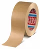 6x TESA Papierklebeband tesapack 4713 mit Produktbild-Vorschau 1