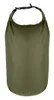 Borsa impermeabile 5l in nylon 400D 16x38cm NEO Anteprima dell’immagine prodotto 9