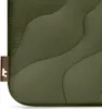 Pouzdro na notebook TomToc Terra-A27 pro notebook Macbook Náhled obrázku produktu 8