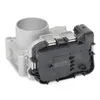 RIDEX 158T0139 Drosselklappe für FIAT PANDA (169) 500 (312) Produktbild-Vorschau 6