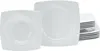 CreaTable, 13162, Celebration Weiss, Tafelservice 12-tlg, Produktbild-Vorschau 1