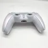 Sony DualSense Wireless-Controller für PlayStation 5 Chroma Produktbild-Vorschau 9