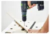 Festool Bohrfutter BF-FX 10 | 499949 Produktbild-Vorschau 3