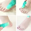 Compeed Stick Anti-Bubbles 8ml Produktbild-Vorschau 7