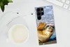 MuchoWow® Handyhülle Schutzhülle Hülle für Samsung Galaxy Produktbild-Vorschau 6