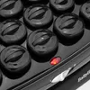 BaByliss bigodini caldi RS035E Anteprima dell’immagine prodotto 11